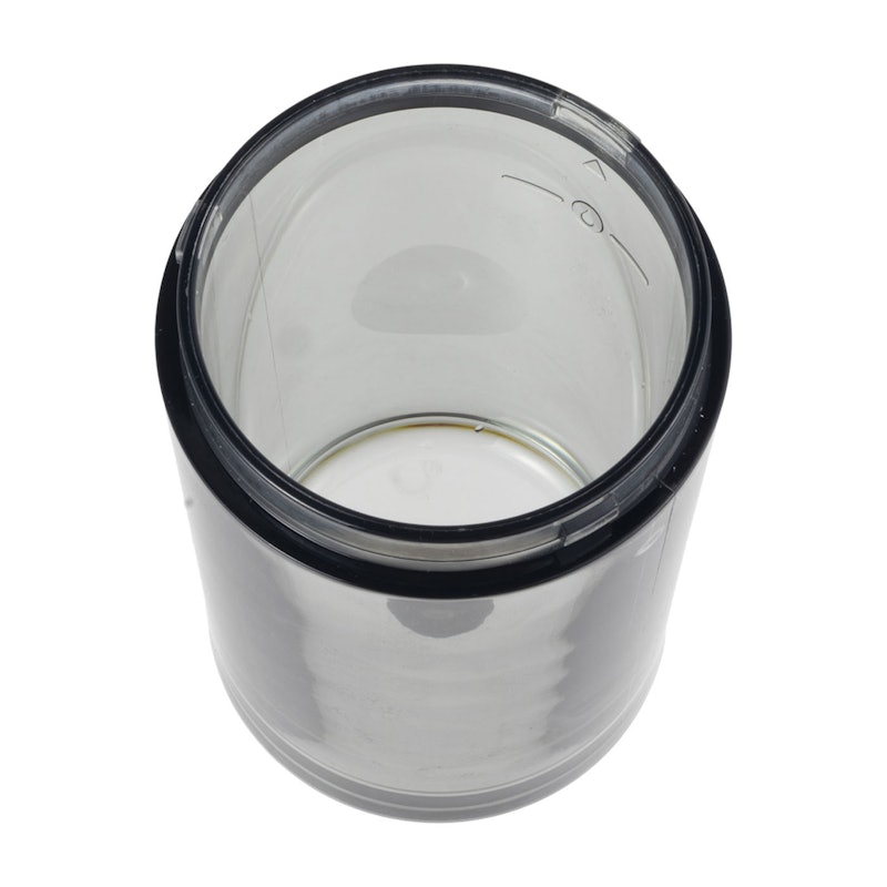 STEM Portable 4