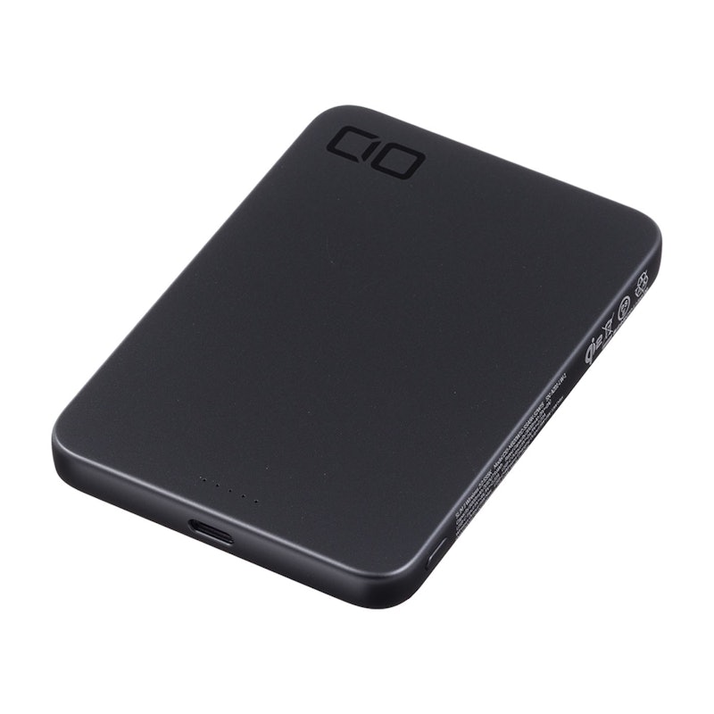 SMARTCOBY SLIMⅡ Wireless 1