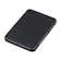 CIO SMARTCOBY SLIMⅡ Wireless 1