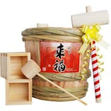 茨城の日本酒のおすすめ人気ランキング【2026年10月】 5