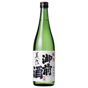 岡山の日本酒のおすすめ人気ランキング【2026年6月】 2