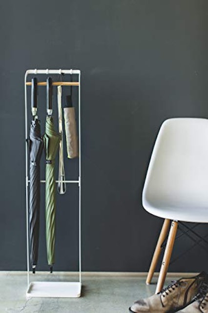 21年 傘立てのおすすめ人気ランキング15選 Mybest 21年 傘立てのおすすめ人気ランキング15選 Mybest