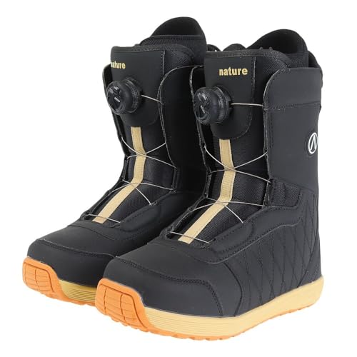 ブーツ選択可 サロモン POP STAR ポップスター スノーボード 高性能 SALOMON サロモン スノーボード ブーツ レディース IVY BOA SJ