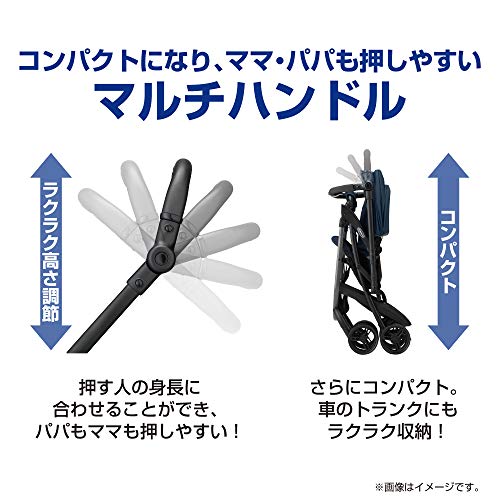 シティ スター GB  3