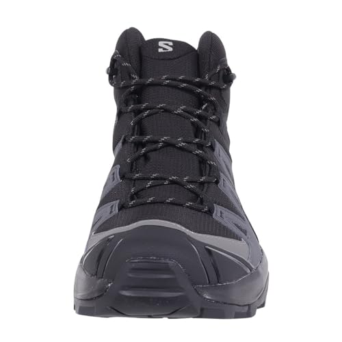 X ULTRA 360 MID GORE-TEX 4