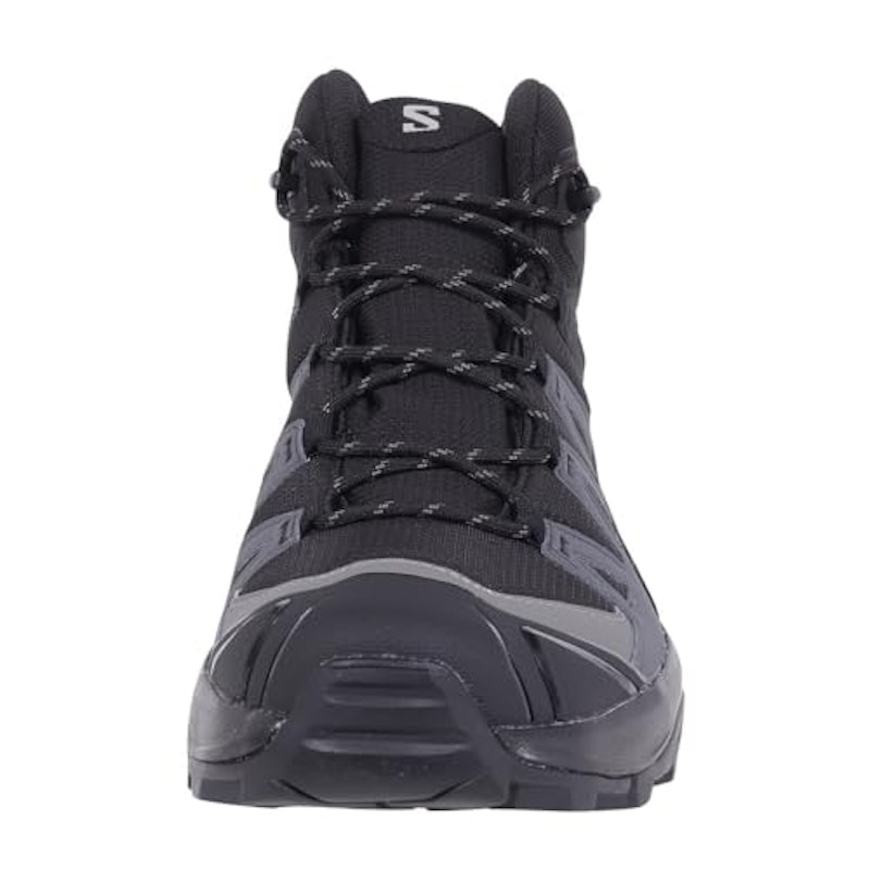 X ULTRA 360 MID GORE-TEX 4