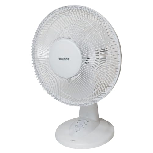 3枚羽根の扇風機のおすすめ人気ランキング【2025年12月】 | マイベスト