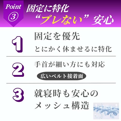 リラサポ 5