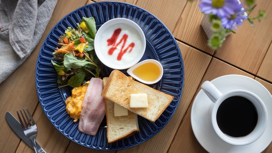 つちや旅館 6