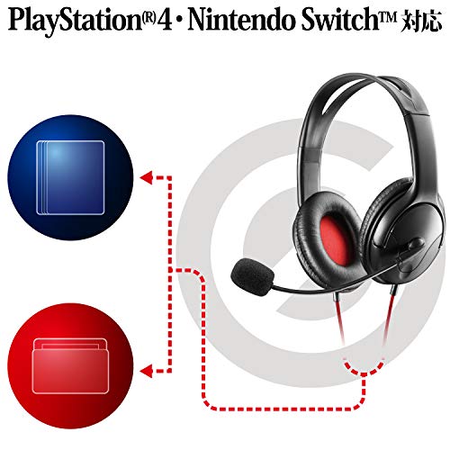 GAMING HEADSET 7
