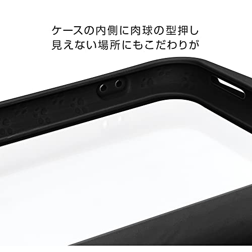iPhone SE用スマホケース 6