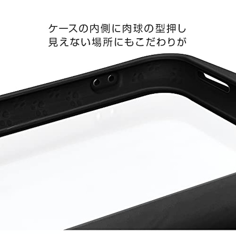 iPhone SE用スマホケース 6