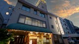 春日部のホテル・旅館のおすすめ人気ランキング【2026年6月】 3
