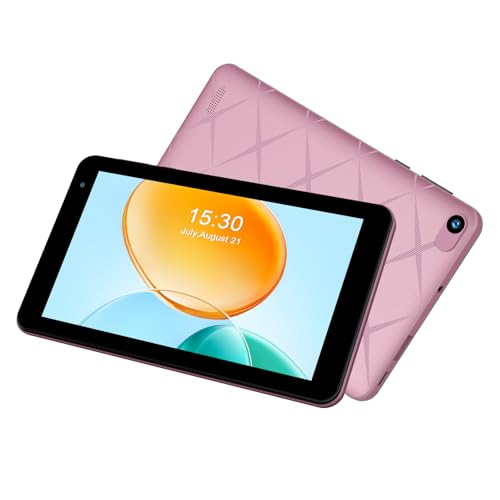 タブレット 1
