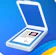 Readdle Technologies Limited Scanner Pro 1