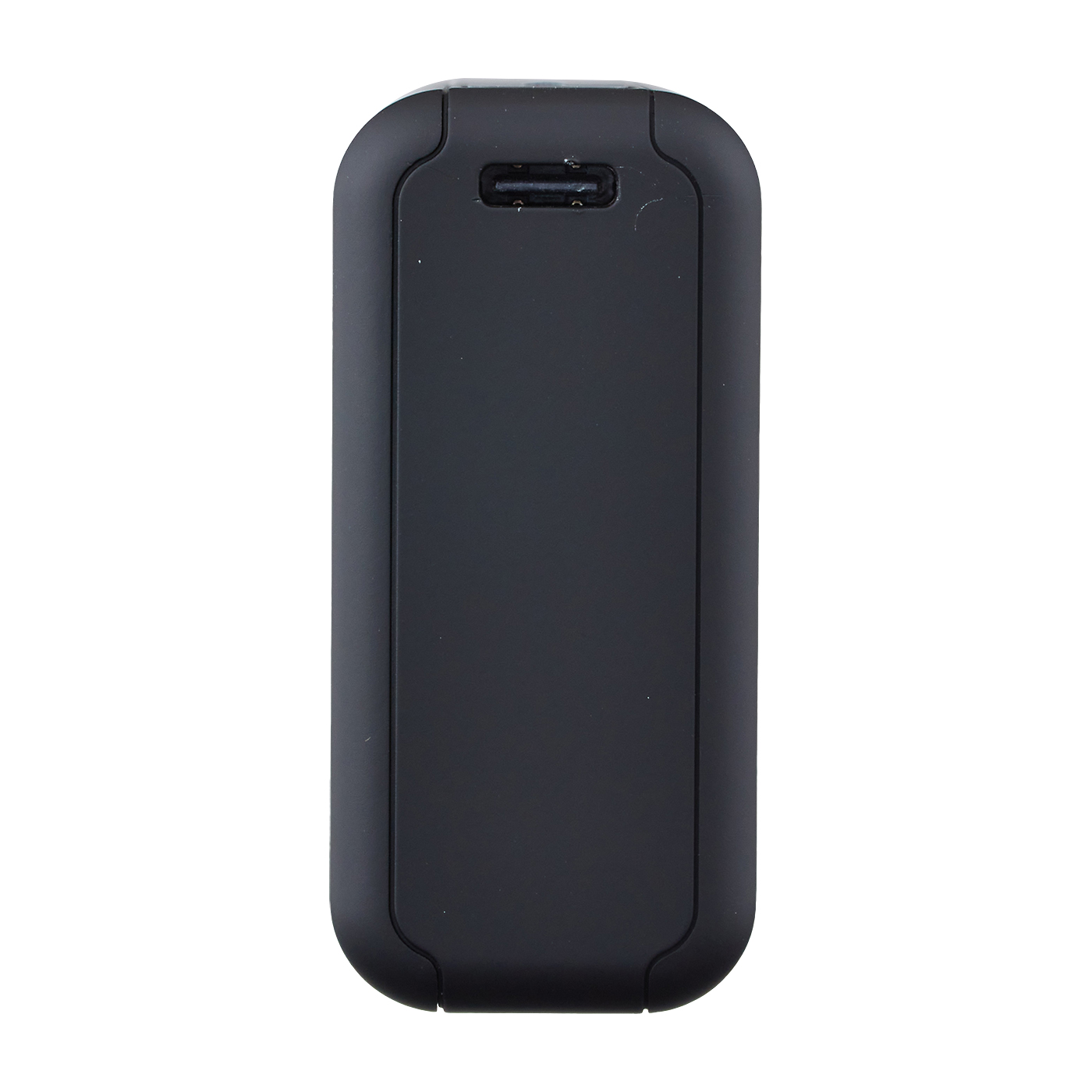 SMARTCOBY Pro 30W 3
