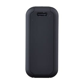 CIO SMARTCOBY Pro 30Wをレビュー!クチコミ・評判をもとに徹底検証 3