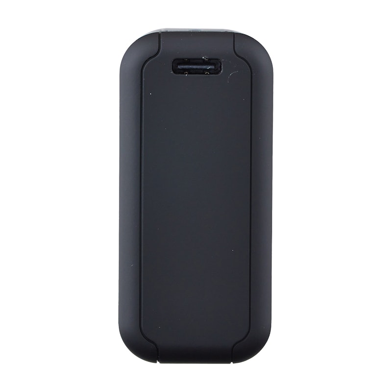 SMARTCOBY Pro 30W 3