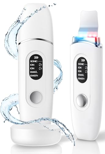 超音波美顔器のおすすめ人気ランキング【2025年11月】 | マイベスト