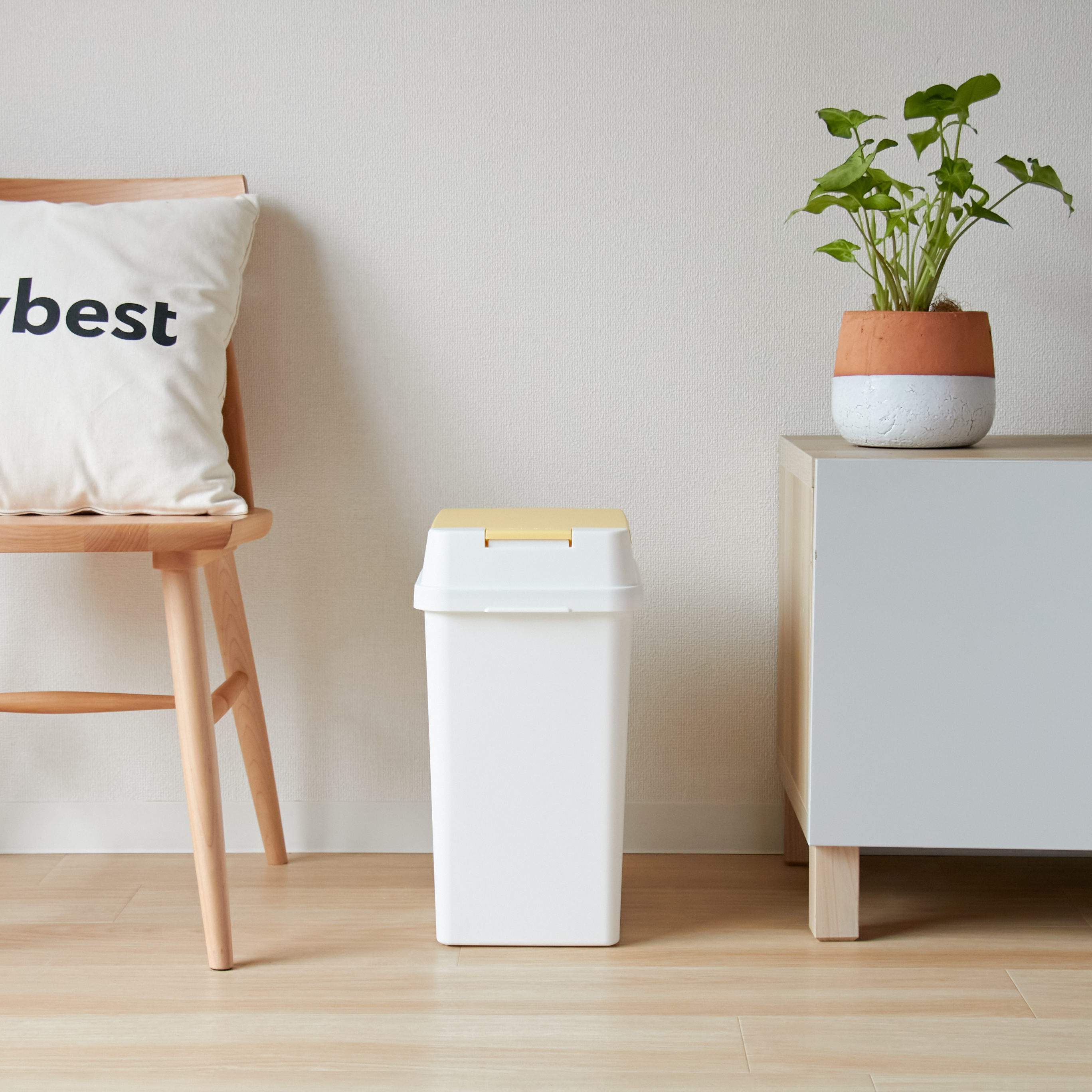 22年4月 おむつ用ゴミ箱のおすすめ人気ランキング16選 徹底比較 Mybest