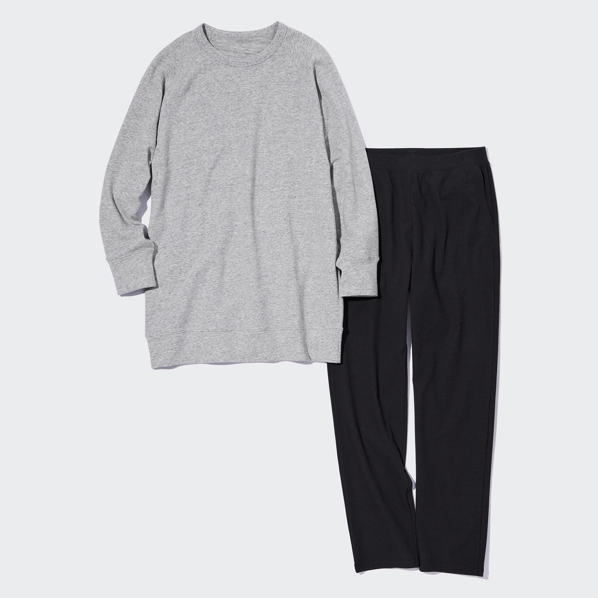 22年 ユニクロのパジャマ ルームウェアのおすすめ人気ランキング31選 Mybest