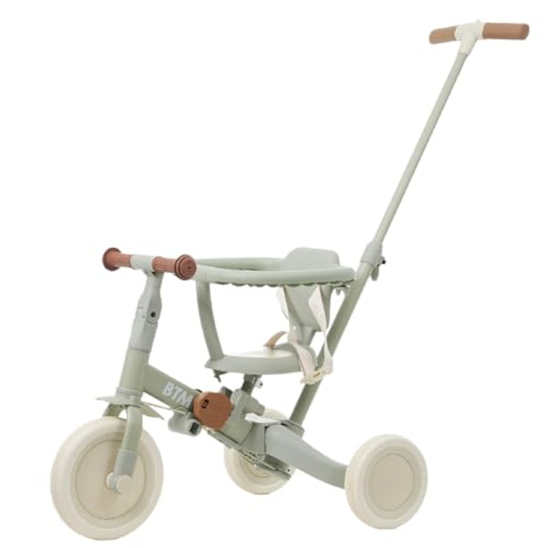子ども用三輪車 1