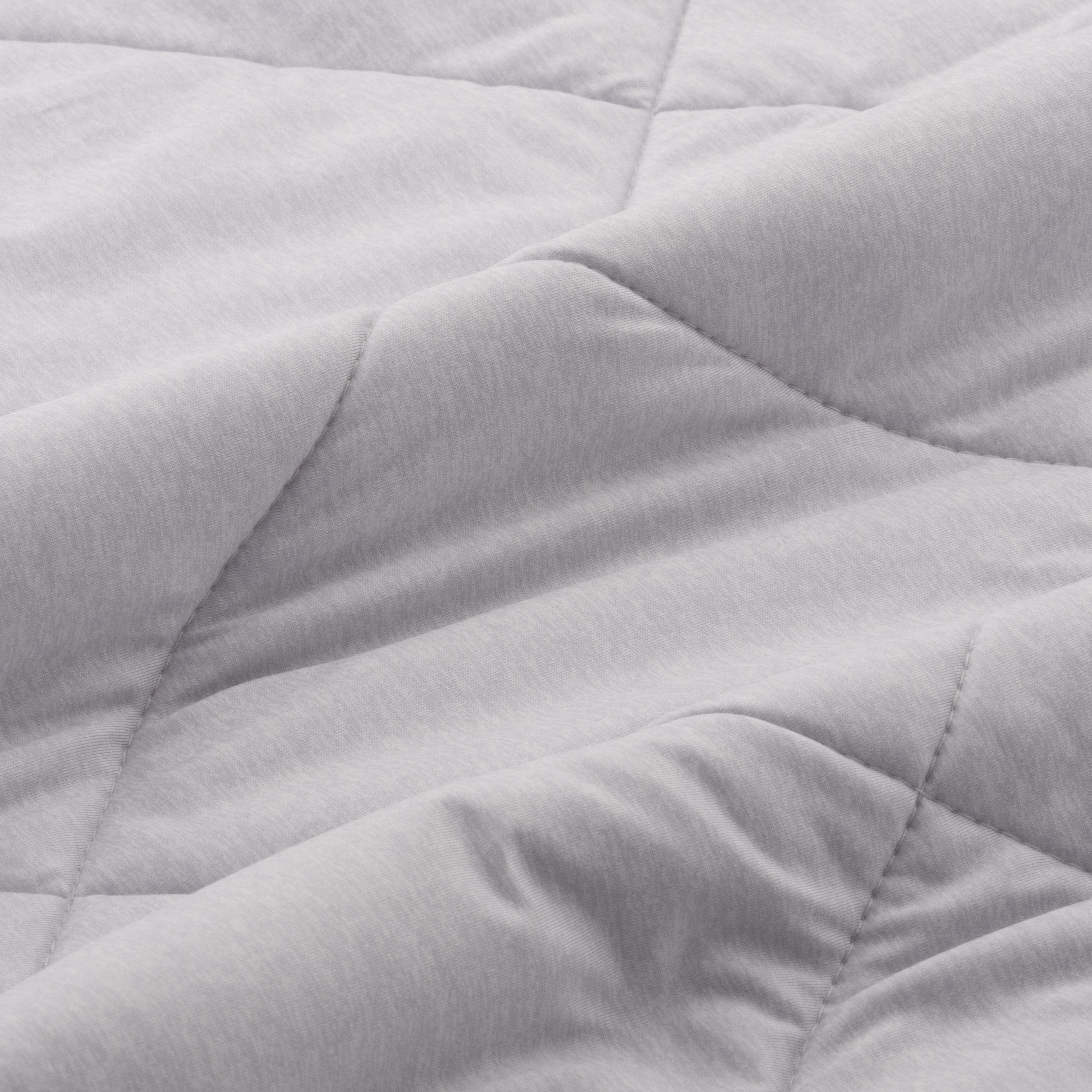 TENTIAL BAKUNE Bed Pad Coolを検証レビュー！冷感敷きパッド