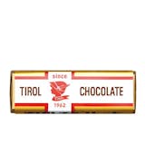 チロルチョコのおすすめ人気ランキング【2026年5月】 3