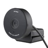 EMEET SmartCam