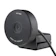 EMEET EMEET SmartCam 1