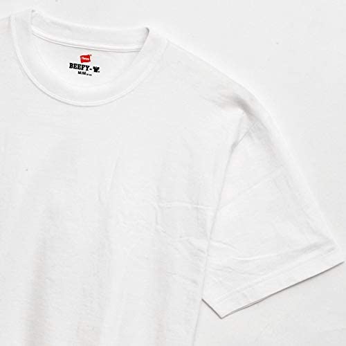 2P BEEFY-T Tシャツ 3