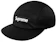 Supreme WINDSTOPPER Earflap Camp Cap 1