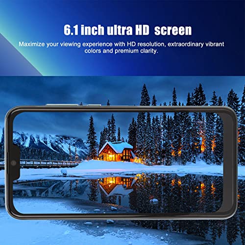I13proMax 2