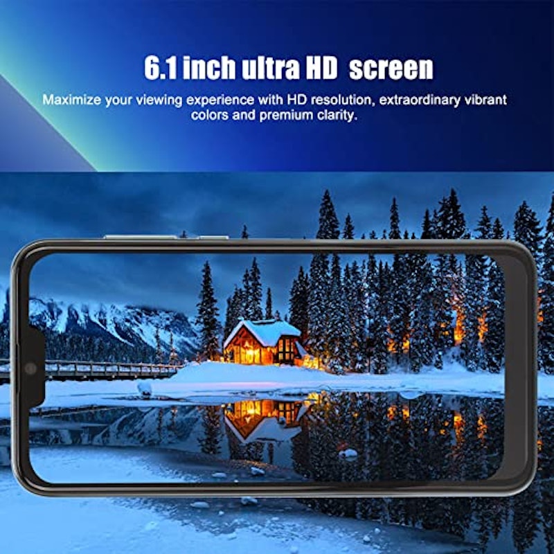 I13proMax 2