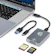 Rytaki CFexpressタイプA SDカードリーダー 1