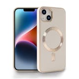 iPhone 14 Pro Max用スマホケースのおすすめ人気ランキング【2026年5月】 5