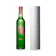 RiceWine JUJI 1