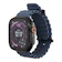 Apple Japan Ultra 3 49mm(GPS+Cellularモデル) 1