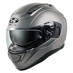 21年 バイク用ヘルメットのおすすめ人気ランキング15選 Mybest 21年 バイク用ヘルメットのおすすめ人気ランキング15選 Mybest