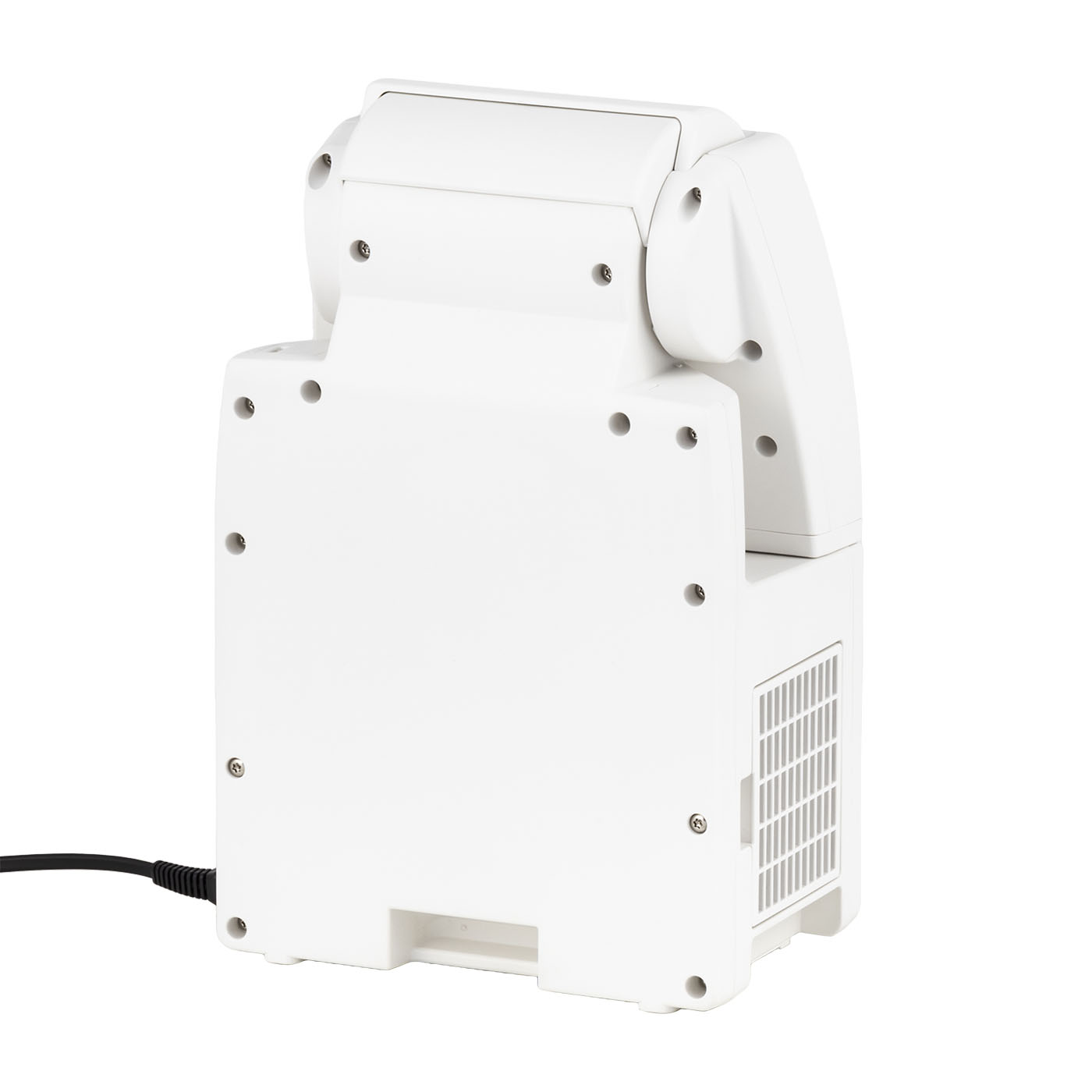 象印マホービン ふとん乾燥機 スマートドライ RF-FB20-WAを検証