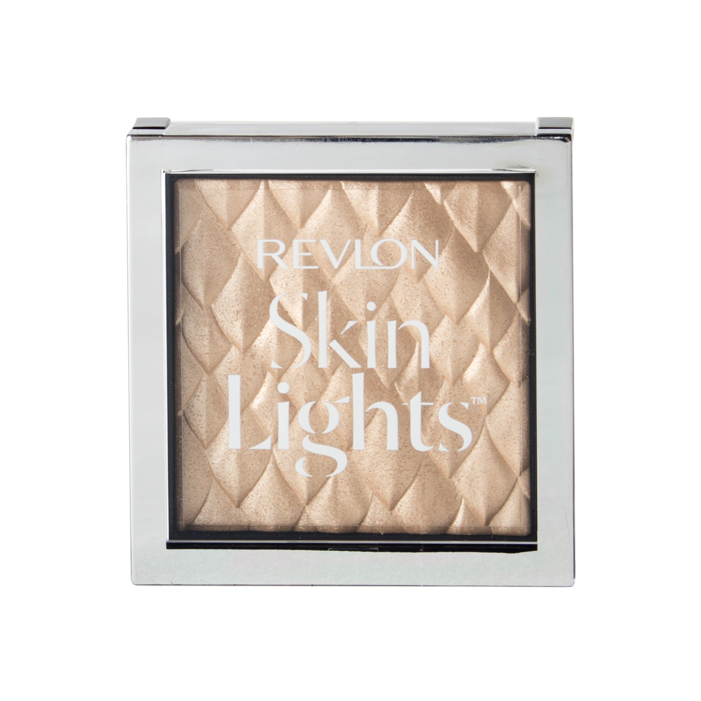 22年 40代向けハイライトのおすすめ人気ランキング24選 徹底比較 Mybest