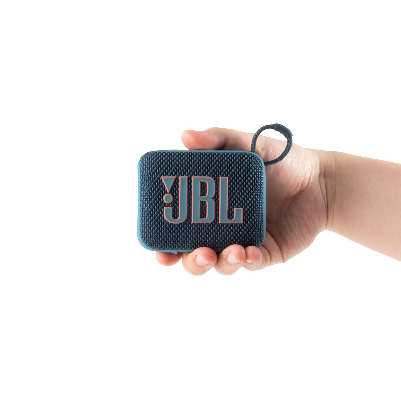 ハーマンインターナショナル JBL GO4を検証レビュー！Bluetooth