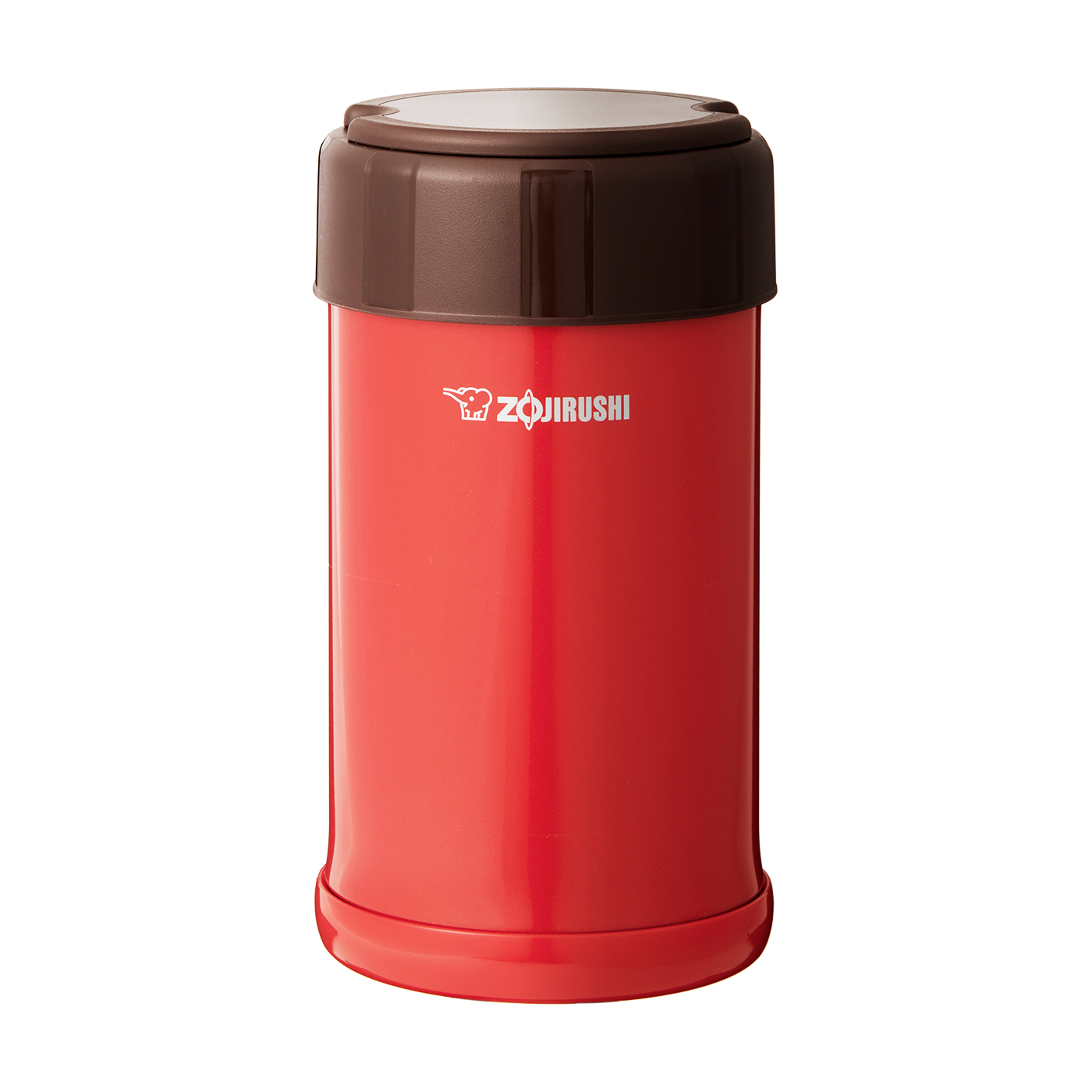 象印マホービン ステンレスフードジャー SW-HC45をレビュー！クチコミ