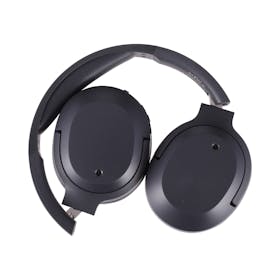 Edifier W820NB Plus Gen2の口コミ・評判を元に検証してメリット・デメリットを徹底レビュー 4