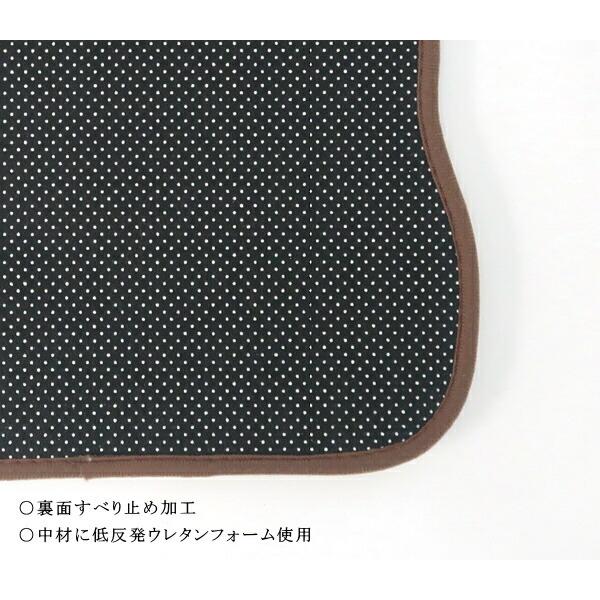 チェアパッド 3