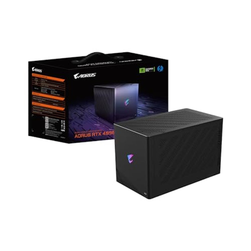 GeForce RTX 4090 グラフィックボード BOX 1