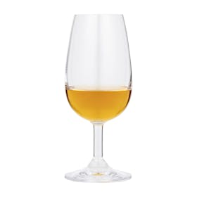 アサヒビール ニッカウヰスキー フロンティア クチコミ評価・評判&検証レビュー 3