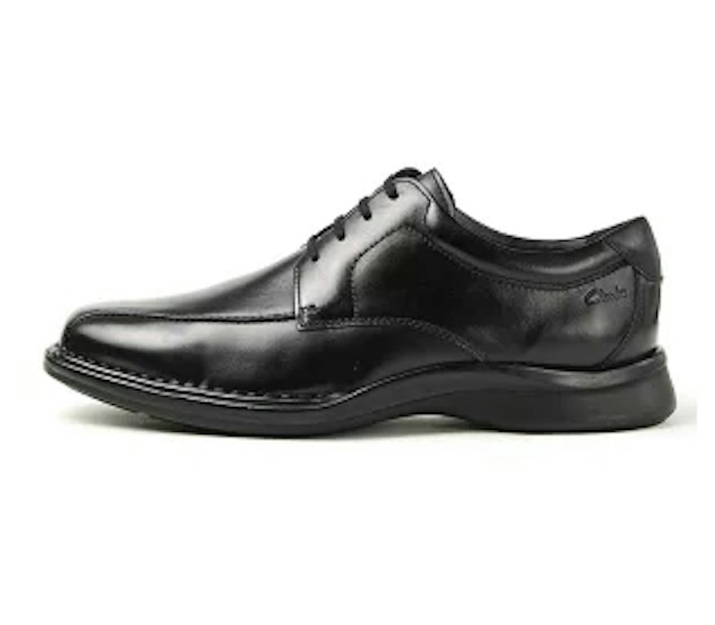KEMPTON RUN 1