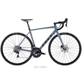 フェルトのロードバイクのおすすめ人気ランキング【2026年6月】 5