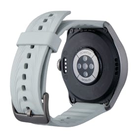 TicWatch Pro 5 Enduroを徹底レビュー!実際に使ってわかったよい点・気になった点は? 2